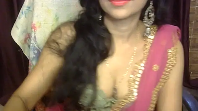 iam-moni2 online show from July 1, 2:51 pm