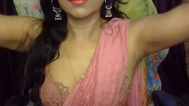 iam-moni2 online show from July 10, 3:25 pm