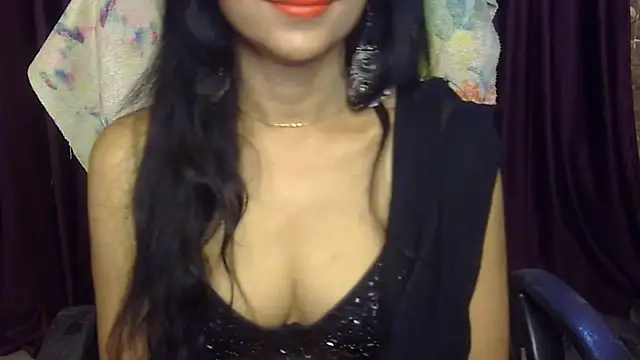 iam-moni2 online show from July 12, 2:46 am