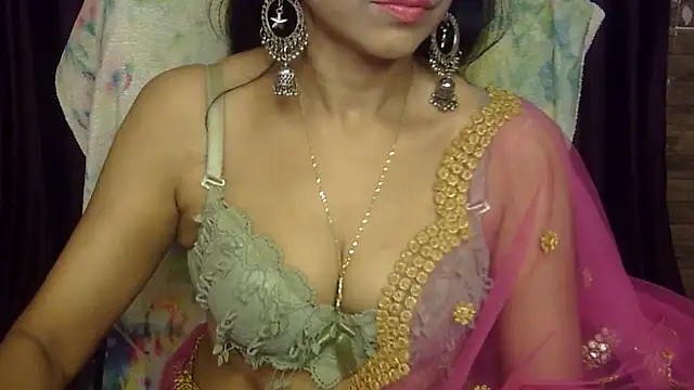 iam-moni2 online show from July 22, 1:58 pm