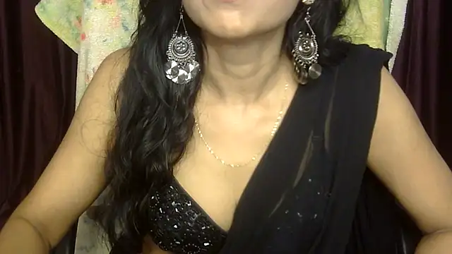 iam-moni2 online show from July 25, 3:42 pm