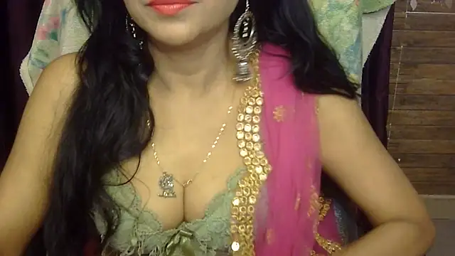 iam-moni2 online show from July 29, 2:37 pm