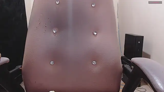 toxxxic cams online show from June 14, 5:53 am