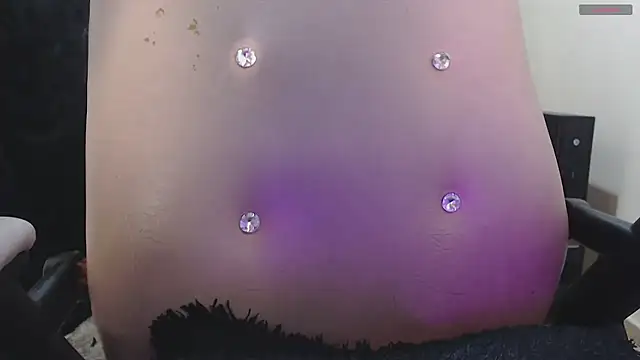 toxxxic cams online show from June 16, 6:16 am