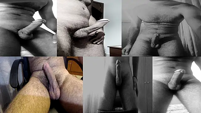 Pitu-94 online show from September 9, 3:55 pm