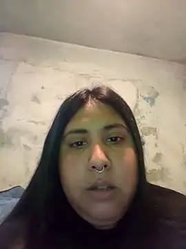 Snapshot of rachel_parker chatting on September 22, 9:39 pm rachel parker online show from September 22, 9:39 pm