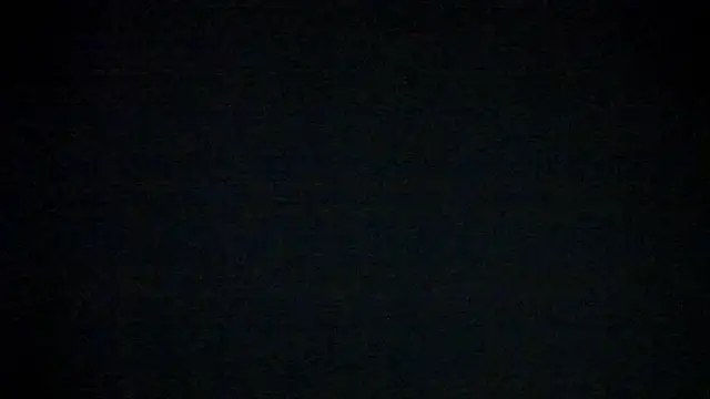 kawaii mia online show from February 26, 10:58 am