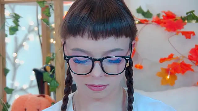 ElisabethDavis online show from September 28, 3:17 pm