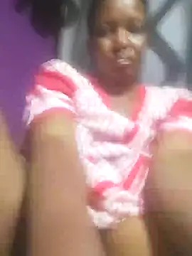 Snapshot of Hailey_BaileyXYZ chatting on December 10, 8:38 pm Hailey BaileyXYZ online show from December 10, 8:38 pm