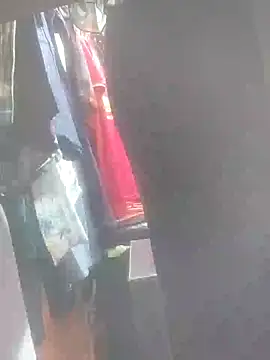 Snapshot of Hailey_BaileyXYZ chatting on December 18, 1:12 pm Hailey BaileyXYZ online show from December 18, 1:12 pm