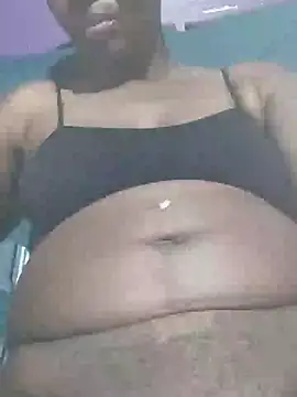 Snapshot of Hailey_BaileyXYZ chatting on January 3, 6:46 pm Hailey BaileyXYZ online show from January 3, 6:46 pm