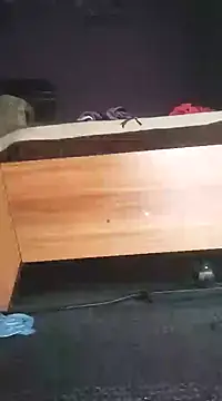 Snapshot of Hailey_BaileyXYZ chatting on January 5, 3:34 pm Hailey BaileyXYZ online show from January 5, 3:34 pm