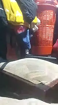 Snapshot of Hailey_BaileyXYZ chatting on January 10, 8:26 pm Hailey BaileyXYZ online show from January 10, 8:26 pm