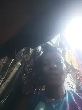 Snapshot of Hailey_BaileyXYZ chatting on January 16, 3:46 pm Hailey BaileyXYZ online show from January 16, 3:46 pm