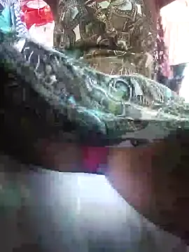 Snapshot of Hailey_BaileyXYZ chatting on January 17, 1:46 pm Hailey BaileyXYZ online show from January 17, 1:46 pm