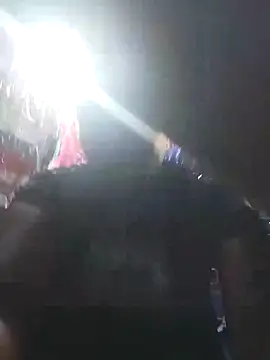 Snapshot of Hailey_BaileyXYZ chatting on February 28, 2:42 pm Hailey BaileyXYZ online show from February 28, 2:42 pm