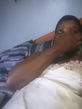 Snapshot of Hailey_BaileyXYZ chatting on October 5, 5:39 am Hailey BaileyXYZ online show from October 5, 5:39 am