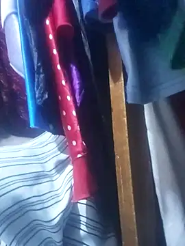 Snapshot of Hailey_BaileyXYZ chatting on October 15, 10:15 am Hailey BaileyXYZ online show from October 15, 10:15 am