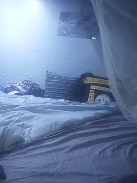 Snapshot of Hailey_BaileyXYZ chatting on November 3, 8:21 pm Hailey BaileyXYZ online show from November 3, 8:21 pm