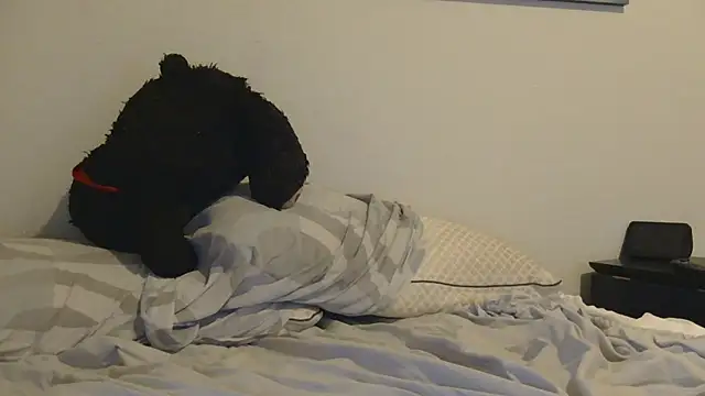 badass5468 online show from December 5, 5:20 pm