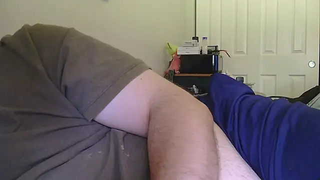 badass5468 online show from June 6, 6:34 pm