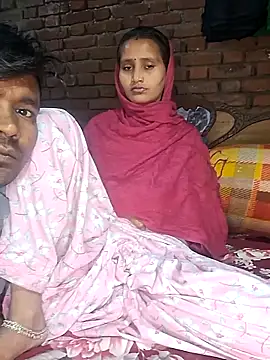 Rani019 online show from February 17, 3:36 am