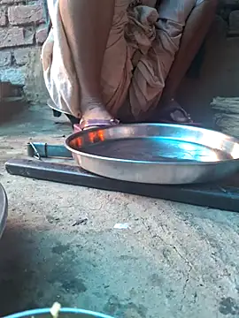 Rani019 online show from March 6, 3:57 am