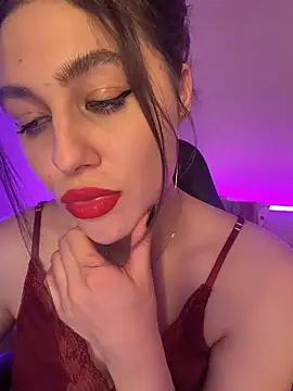 Your insomniya online show from February 5, 7:29 pm