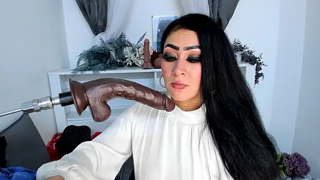 Snapshot of Angie_Will chatting on February 11, 3:40 am Angie Will online show from February 11, 3:40 am