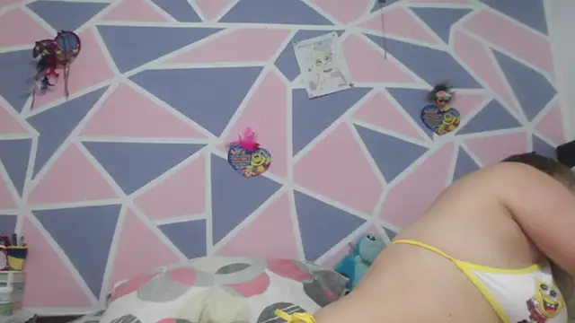 Snapshot of Keili-Sexy chatting on September 27, 9:31 pm Keili-Sexy online show from September 27, 9:31 pm