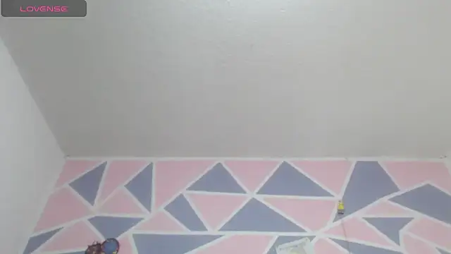 Snapshot of Keili-Sexy chatting on October 8, 11:02 pm Keili-Sexy online show from October 8, 11:02 pm