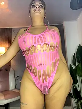 Vanesa novvoa online show from September 28, 1:38 pm