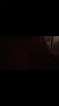 Snapshot of Ebinator666 chatting on November 25, 2:00 am Ebinator666 online show from November 25, 2:00 am