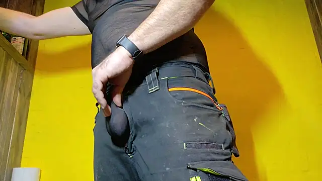 Nikeyone2 online show from January 23, 8:46 am