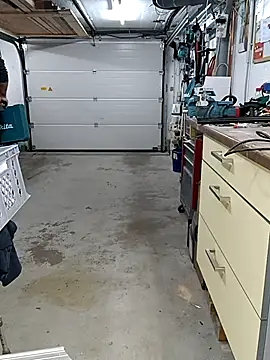 Nikeyone2 online show from October 27, 8:51 am