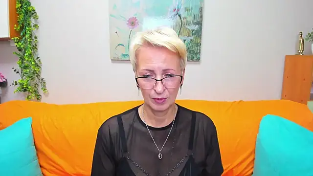 iamyourdream89 online show from September 10, 12:49 pm