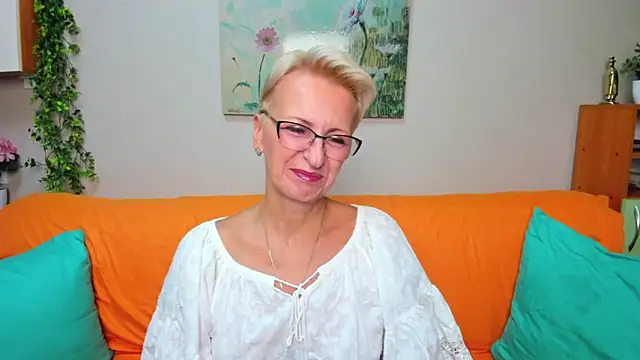 iamyourdream89 online show from September 26, 10:08 am