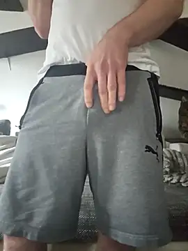 Snapshot of geiler89 chatting on October 13, 12:16 pm geiler89 online show from October 13, 12:16 pm