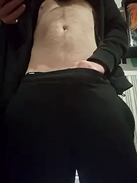 Snapshot of geiler89 chatting on January 8, 9:22 am geiler89 online show from January 8, 9:22 am