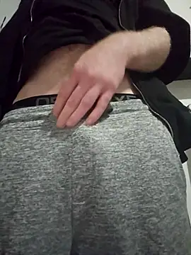 Snapshot of geiler89 chatting on January 11, 4:01 pm geiler89 online show from January 11, 4:01 pm