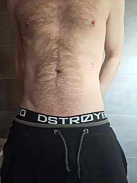 Snapshot of geiler89 chatting on March 2, 3:41 pm geiler89 online show from March 2, 3:41 pm