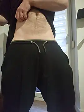 Snapshot of geiler89 chatting on March 5, 5:31 pm geiler89 online show from March 5, 5:31 pm