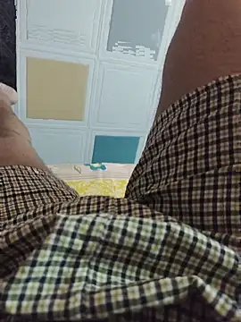 riojx90 online show from July 4, 6:58 pm