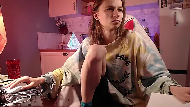 Snapshot of Frank_Fraer chatting on September 11, 3:45 pm Frank Fraer online show from September 11, 3:45 pm