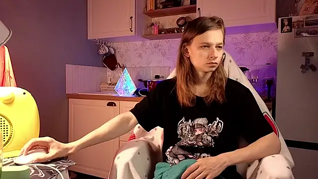 Snapshot of Frank_Fraer chatting on September 26, 8:24 pm Frank Fraer online show from September 26, 8:24 pm