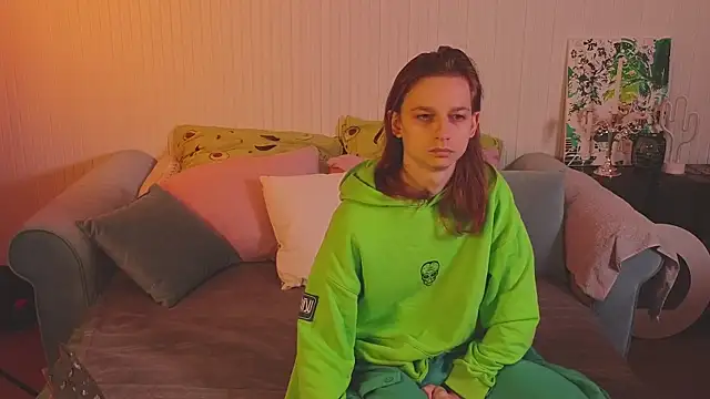 Snapshot of Frank_Fraer chatting on October 1, 10:16 pm Frank Fraer online show from October 1, 10:16 pm