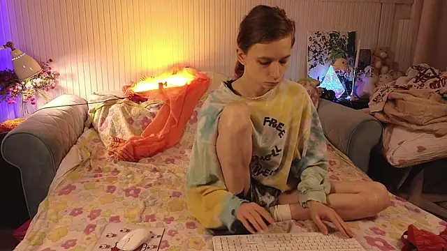 Snapshot of Frank_Fraer chatting on October 15, 3:39 am Frank Fraer online show from October 15, 3:39 am