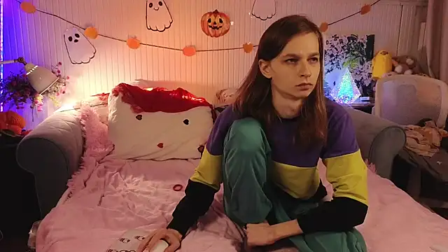 Snapshot of Frank_Fraer chatting on October 22, 4:07 pm Frank Fraer online show from October 22, 4:07 pm