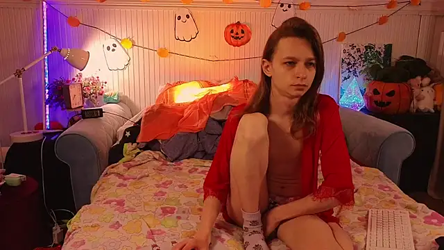 Snapshot of Frank_Fraer chatting on October 29, 4:31 pm Frank Fraer online show from October 29, 4:31 pm