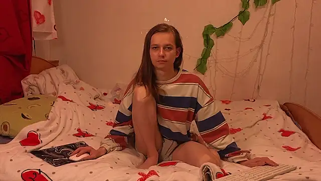 Snapshot of Frank_Fraer chatting on March 9, 4:22 pm Frank Fraer online show from March 9, 4:22 pm